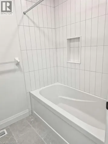 120 Grand Flats Trail Kitchener ON N2A 0K7