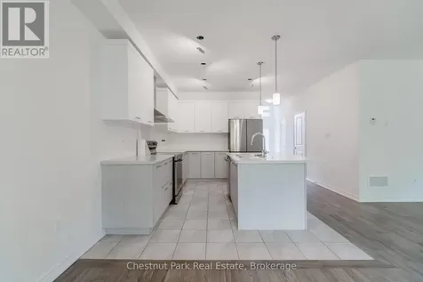 112 Sebastian Street Blue Mountains ON N0H 1J0
