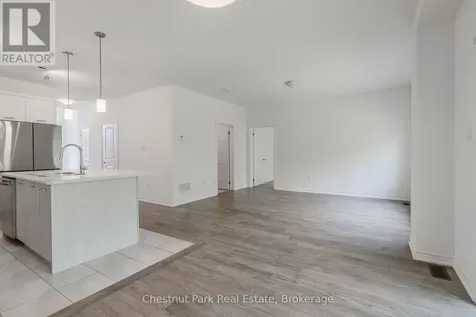 112 Sebastian Street Blue Mountains ON N0H 1J0