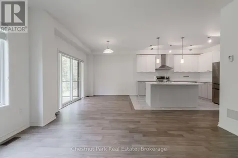 112 Sebastian Street Blue Mountains ON N0H 1J0