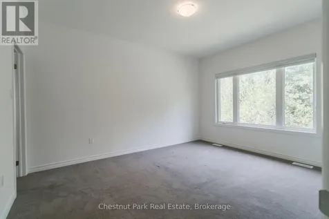 112 Sebastian Street Blue Mountains ON N0H 1J0