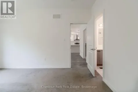112 Sebastian Street Blue Mountains ON N0H 1J0