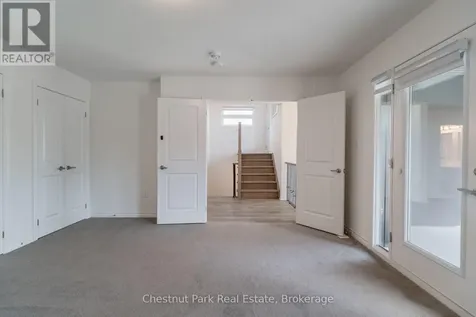 112 Sebastian Street Blue Mountains ON N0H 1J0