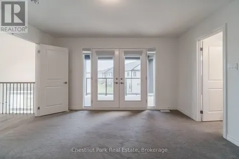 112 Sebastian Street Blue Mountains ON N0H 1J0