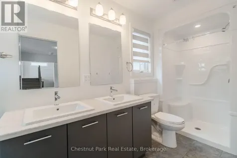 112 Sebastian Street Blue Mountains ON N0H 1J0