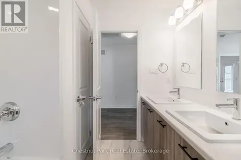 112 Sebastian Street Blue Mountains ON N0H 1J0