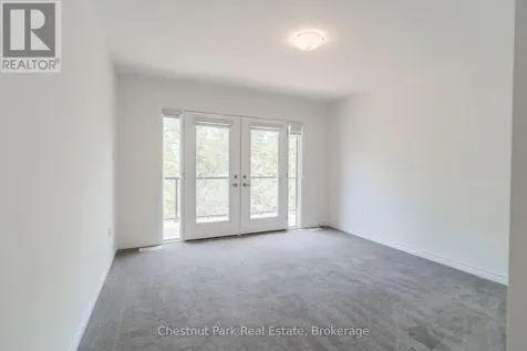 112 Sebastian Street Blue Mountains ON N0H 1J0