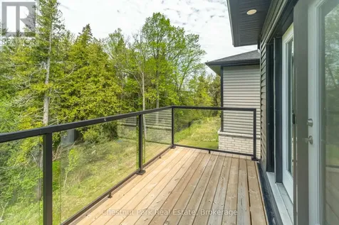 112 Sebastian Street Blue Mountains ON N0H 1J0