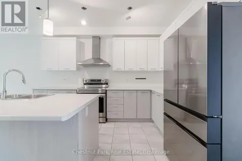 112 Sebastian Street Blue Mountains ON N0H 1J0