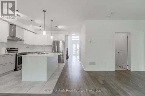 112 Sebastian Street Blue Mountains ON N0H 1J0