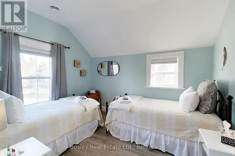 726004 22b Sideroad Grey Highlands ON N4L 1W6
