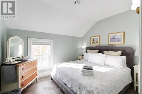 726004 22b Sideroad Grey Highlands ON N4L 1W6