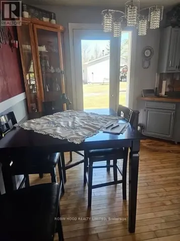 892 Secord Road Sudbury Remote Area ON P3E 4N1