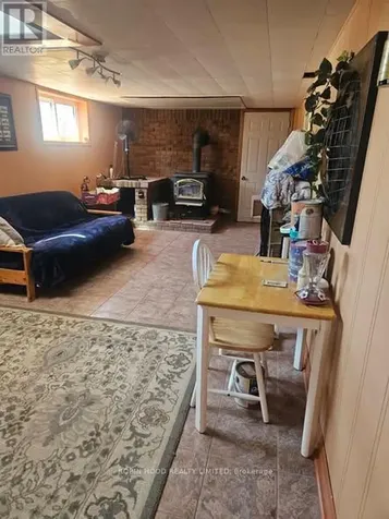 892 Secord Road Sudbury Remote Area ON P3E 4N1