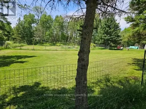 892 Secord Road Sudbury Remote Area ON P3E 4N1
