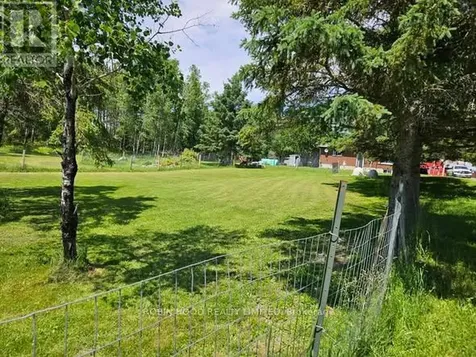 892 Secord Road Sudbury Remote Area ON P3E 4N1