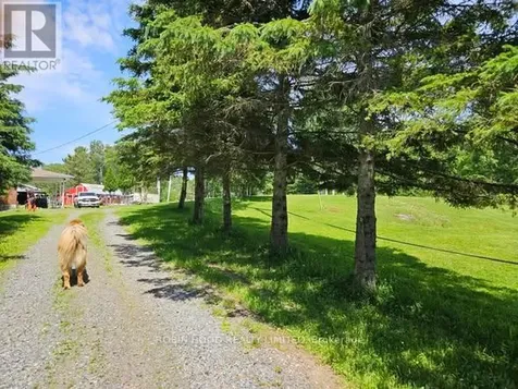 892 Secord Road Sudbury Remote Area ON P3E 4N1