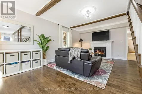 330 Main Street East Shelburne ON L0N 1S2