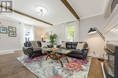330 Main Street East Shelburne ON L0N 1S2