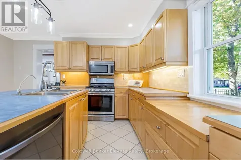 330 Main Street East Shelburne ON L0N 1S2