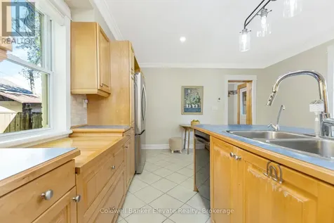 330 Main Street East Shelburne ON L0N 1S2