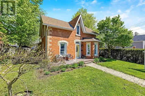 330 Main Street East Shelburne ON L0N 1S2