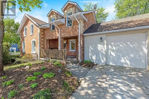330 Main Street East Shelburne ON L0N 1S2