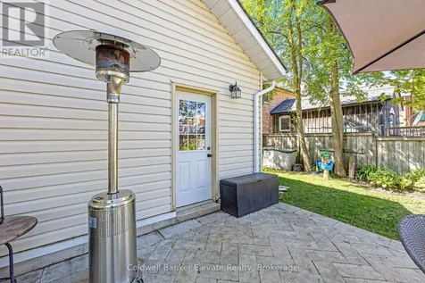 330 Main Street East Shelburne ON L0N 1S2