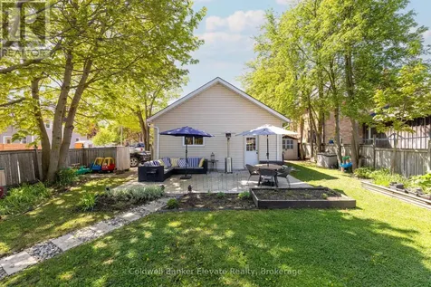 330 Main Street East Shelburne ON L0N 1S2