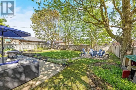 330 Main Street East Shelburne ON L0N 1S2