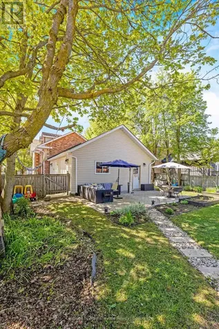 330 Main Street East Shelburne ON L0N 1S2