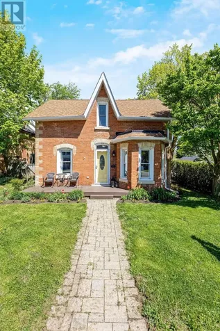 330 Main Street East Shelburne ON L0N 1S2