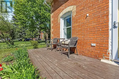 330 Main Street East Shelburne ON L0N 1S2