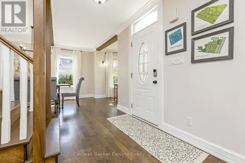 330 Main Street East Shelburne ON L0N 1S2