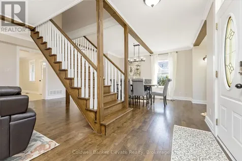 330 Main Street East Shelburne ON L0N 1S2