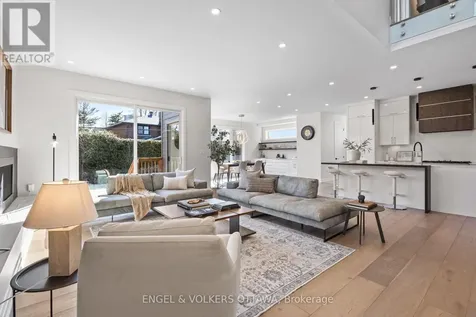 736 Sherbourne Road Ottawa ON K2A 3H5