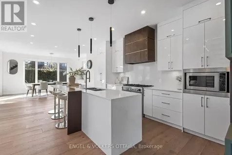 736 Sherbourne Road Ottawa ON K2A 3H5