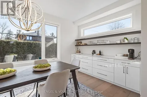 736 Sherbourne Road Ottawa ON K2A 3H5