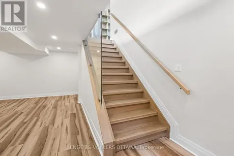 736 Sherbourne Road Ottawa ON K2A 3H5
