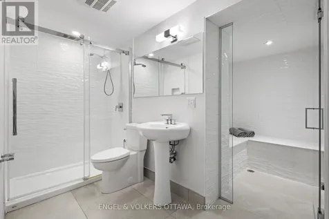 736 Sherbourne Road Ottawa ON K2A 3H5