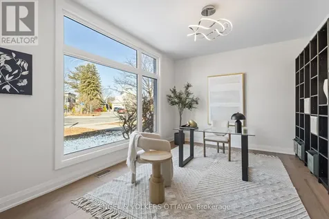 736 Sherbourne Road Ottawa ON K2A 3H5