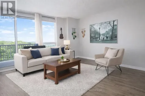 900 Dynes Road North Ottawa ON K2C 3L6