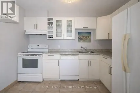 900 Dynes Road North Ottawa ON K2C 3L6