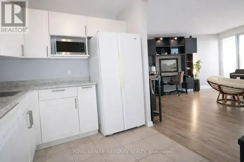 900 Dynes Road North Ottawa ON K2C 3L6