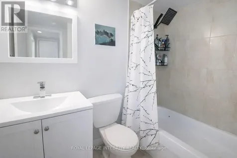 900 Dynes Road North Ottawa ON K2C 3L6