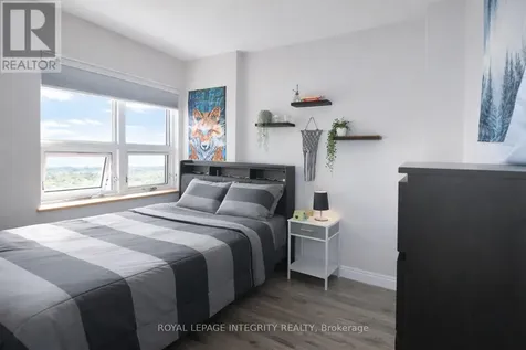 900 Dynes Road North Ottawa ON K2C 3L6