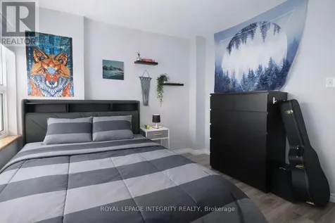 900 Dynes Road North Ottawa ON K2C 3L6