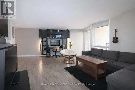 900 Dynes Road North Ottawa ON K2C 3L6