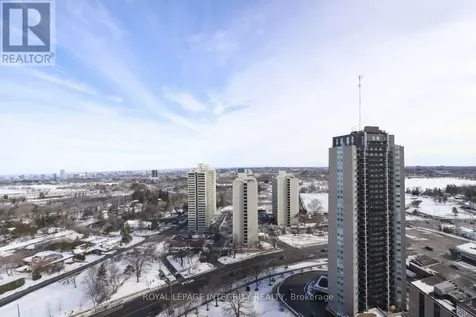 900 Dynes Road North Ottawa ON K2C 3L6