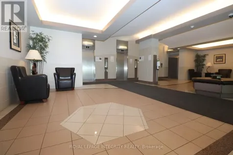 900 Dynes Road North Ottawa ON K2C 3L6